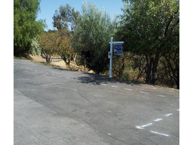 15560 LORI ANNE Lane, SAN JOSE, California 95127, ,Lots And Land,For Sale,LORI ANNE Lane,40966579