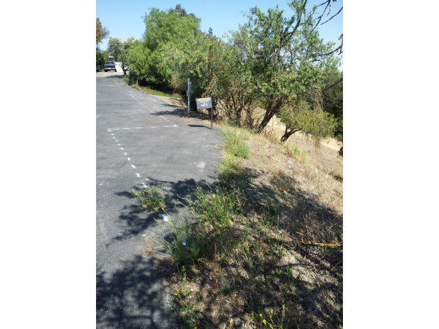 15560 LORI ANNE Lane, SAN JOSE, California 95127, ,Lots And Land,For Sale,LORI ANNE Lane,40966579