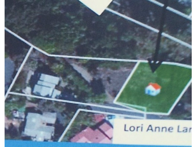 15560 LORI ANNE Lane, SAN JOSE, California 95127, ,Lots And Land,For Sale,LORI ANNE Lane,40966579