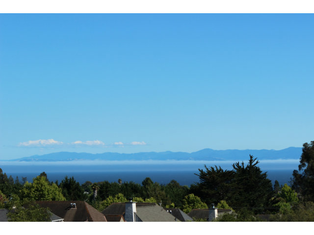 126 PENGUIN Court, SANTA CRUZ, California 95060, ,Lots And Land,For Sale,PENGUIN Court,40966577