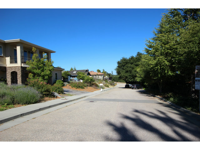 126 PENGUIN Court, SANTA CRUZ, California 95060, ,Lots And Land,For Sale,PENGUIN Court,40966577
