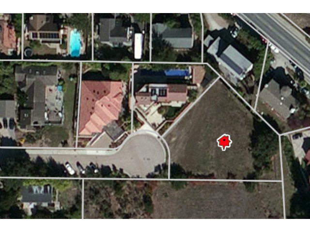 126 PENGUIN Court, SANTA CRUZ, California 95060, ,Lots And Land,For Sale,PENGUIN Court,40966577