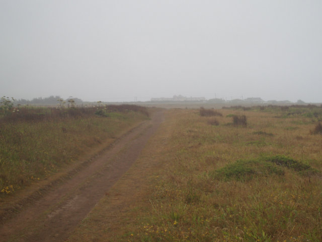0 Fairview Avenue, HALF MOON BAY, California 94019, ,Lots And Land,For Sale,Fairview Avenue,40966526