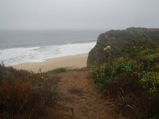 0 Fairview Avenue, HALF MOON BAY, California 94019, ,Lots And Land,For Sale,Fairview Avenue,40966526