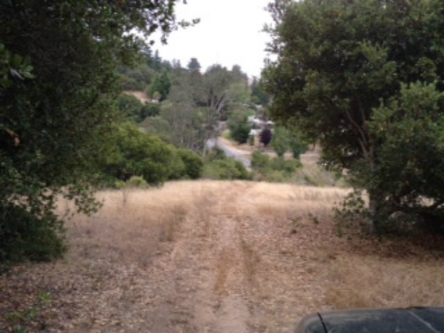 0 Echo Valley Road, OTHER - SEE REMARKS, California 93907, ,Lots And Land,For Sale,Echo Valley Road,40966524