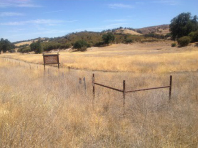 0 Interlake Road, OTHER - SEE REMARKS, California 93426, ,Lots And Land,For Sale,Interlake Road,40966522