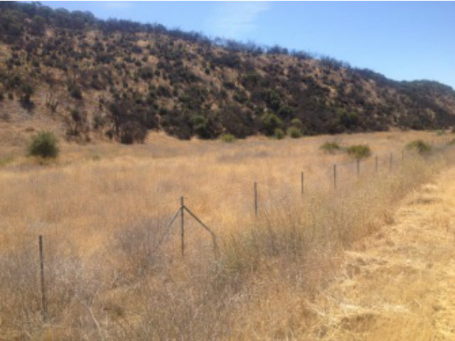 0 Interlake Road, OTHER - SEE REMARKS, California 93426, ,Lots And Land,For Sale,Interlake Road,40966522