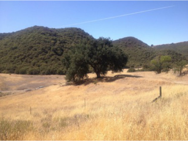 0 Interlake Road, OTHER - SEE REMARKS, California 93426, ,Lots And Land,For Sale,Interlake Road,40966522