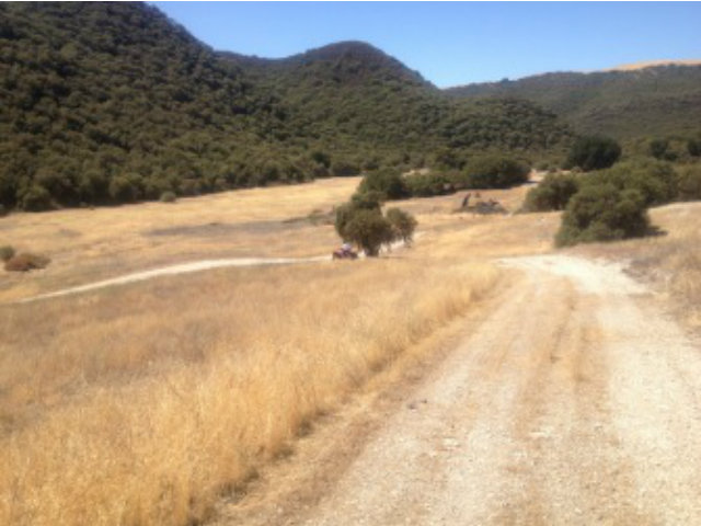 0 Interlake Road, OTHER - SEE REMARKS, California 93426, ,Lots And Land,For Sale,Interlake Road,40966522