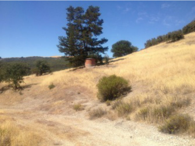 0 Interlake Road, OTHER - SEE REMARKS, California 93426, ,Lots And Land,For Sale,Interlake Road,40966522
