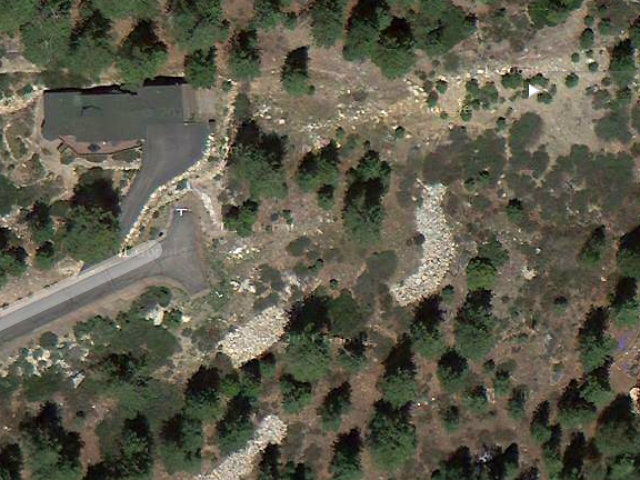 0 Snow Dance Place, TRUCKEE, California 96161, ,Lots And Land,For Sale,Snow Dance Place,40966532