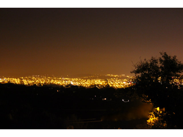 0 CLAITOR Way, SAN JOSE, California 95132, ,Lots And Land,For Sale,CLAITOR Way,40966529