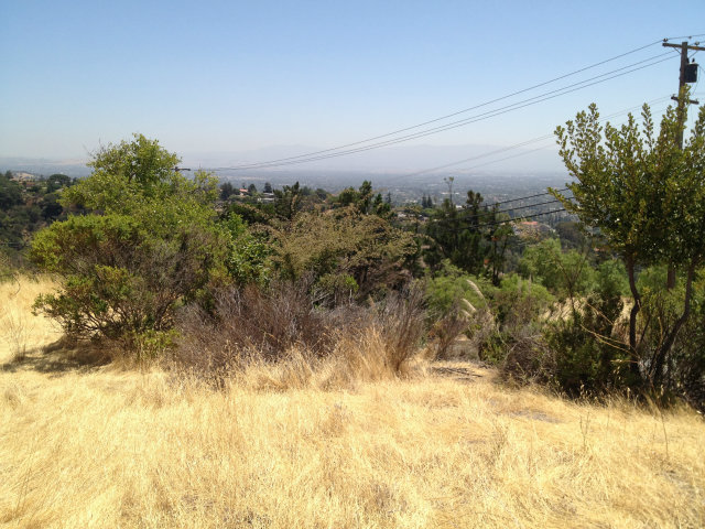 0 CLAITOR Way, SAN JOSE, California 95132, ,Lots And Land,For Sale,CLAITOR Way,40966529