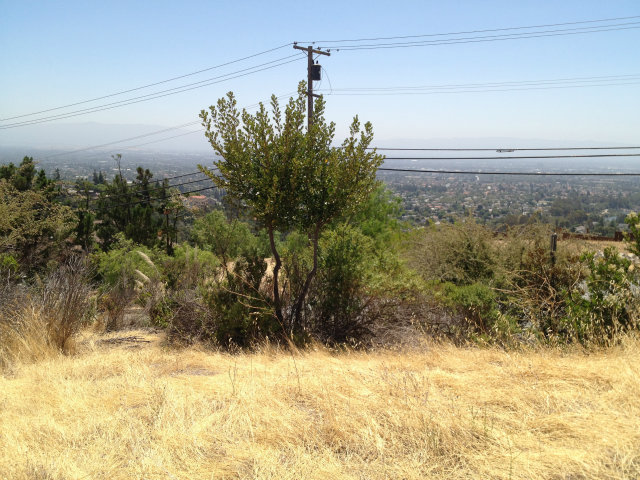 0 CLAITOR Way, SAN JOSE, California 95132, ,Lots And Land,For Sale,CLAITOR Way,40966529
