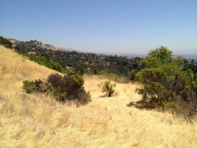 0 CLAITOR Way, SAN JOSE, California 95132, ,Lots And Land,For Sale,CLAITOR Way,40966529