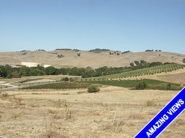 130 Polson Road, NAPA, California 94558, ,Lots And Land,For Sale,Polson Road,40966564