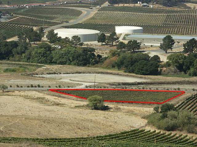 130 Polson Road, NAPA, California 94558, ,Lots And Land,For Sale,Polson Road,40966564