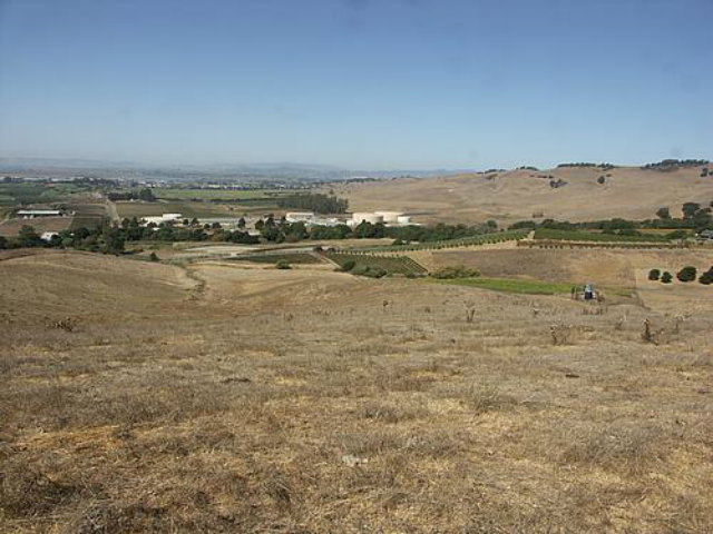 130 Polson Road, NAPA, California 94558, ,Lots And Land,For Sale,Polson Road,40966564
