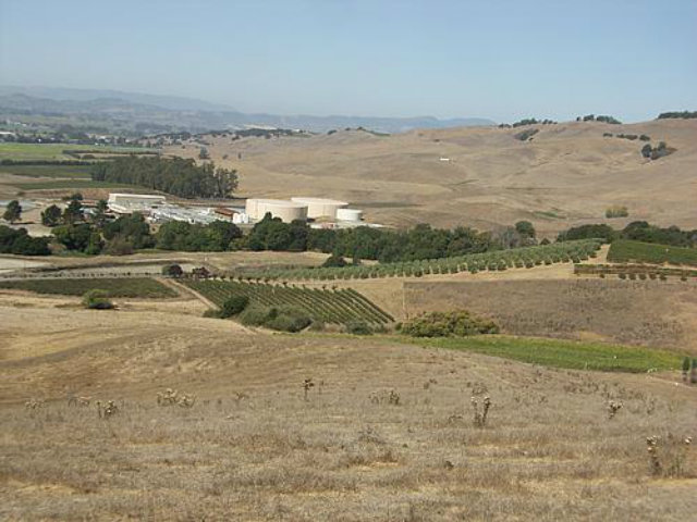 130 Polson Road, NAPA, California 94558, ,Lots And Land,For Sale,Polson Road,40966564