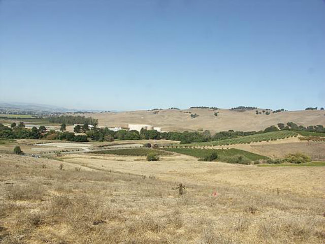 130 Polson Road, NAPA, California 94558, ,Lots And Land,For Sale,Polson Road,40966564
