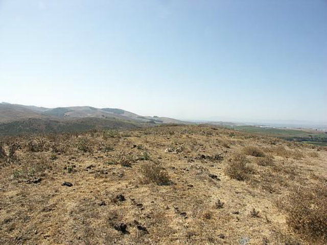 130 Polson Road, NAPA, California 94558, ,Lots And Land,For Sale,Polson Road,40966564
