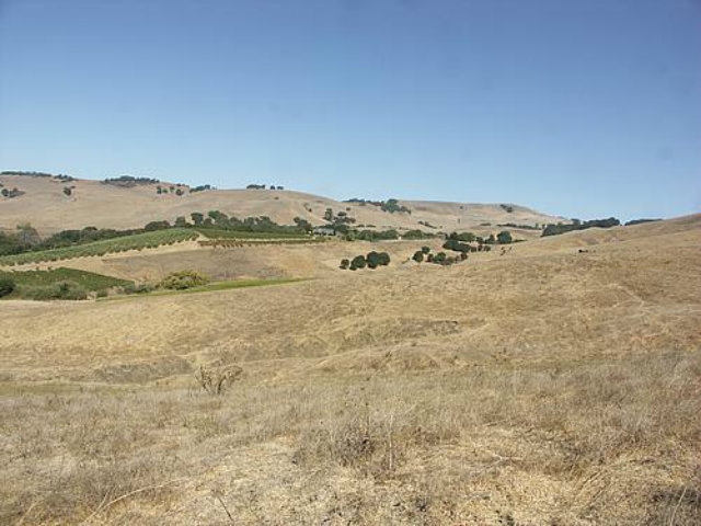 130 Polson Road, NAPA, California 94558, ,Lots And Land,For Sale,Polson Road,40966564