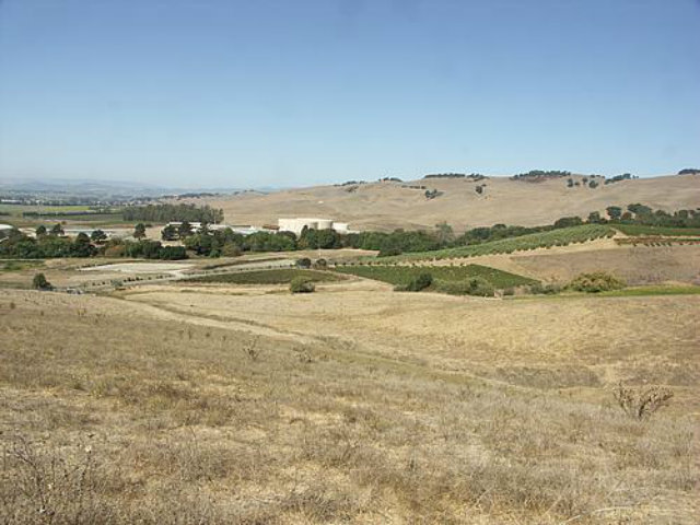 130 Polson Road, NAPA, California 94558, ,Lots And Land,For Sale,Polson Road,40966564
