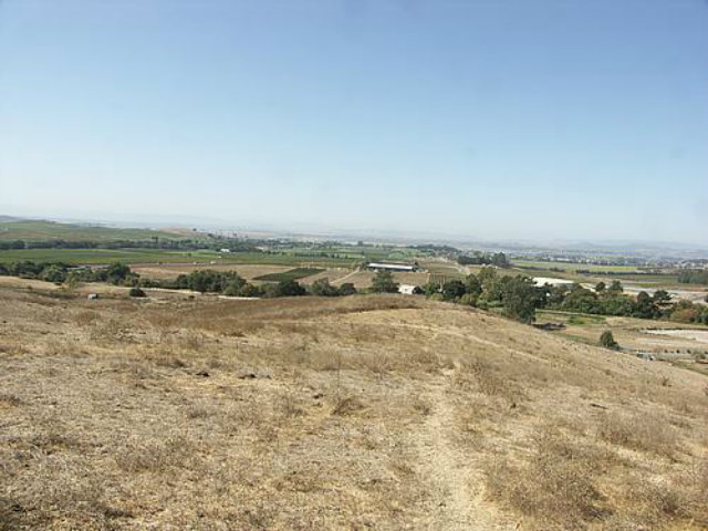 130 Polson Road, NAPA, California 94558, ,Lots And Land,For Sale,Polson Road,40966564
