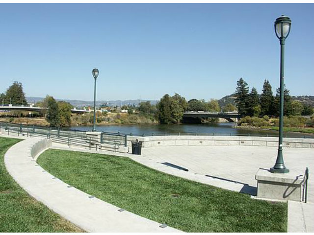 130 Polson Road, NAPA, California 94558, ,Lots And Land,For Sale,Polson Road,40966564