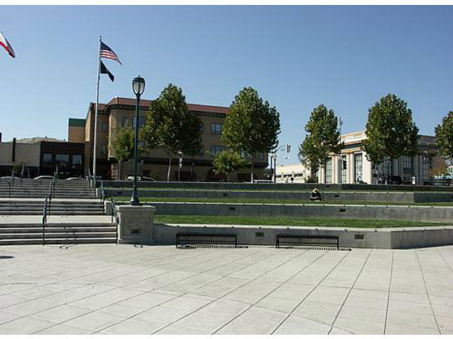 130 Polson Road, NAPA, California 94558, ,Lots And Land,For Sale,Polson Road,40966564