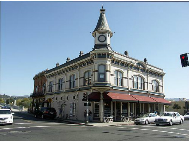 130 Polson Road, NAPA, California 94558, ,Lots And Land,For Sale,Polson Road,40966564