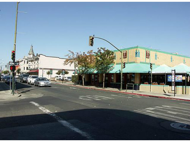 130 Polson Road, NAPA, California 94558, ,Lots And Land,For Sale,Polson Road,40966564