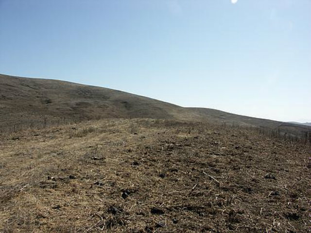 130 Polson Road, NAPA, California 94558, ,Lots And Land,For Sale,Polson Road,40966564