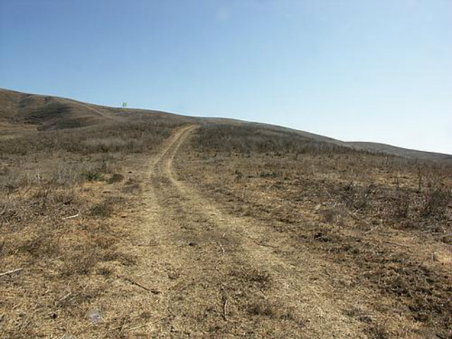 130 Polson Road, NAPA, California 94558, ,Lots And Land,For Sale,Polson Road,40966564