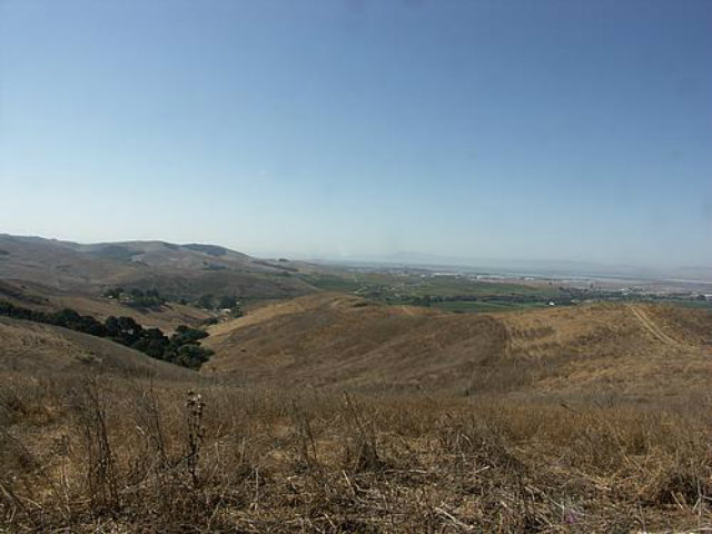 130 Polson Road, NAPA, California 94558, ,Lots And Land,For Sale,Polson Road,40966564
