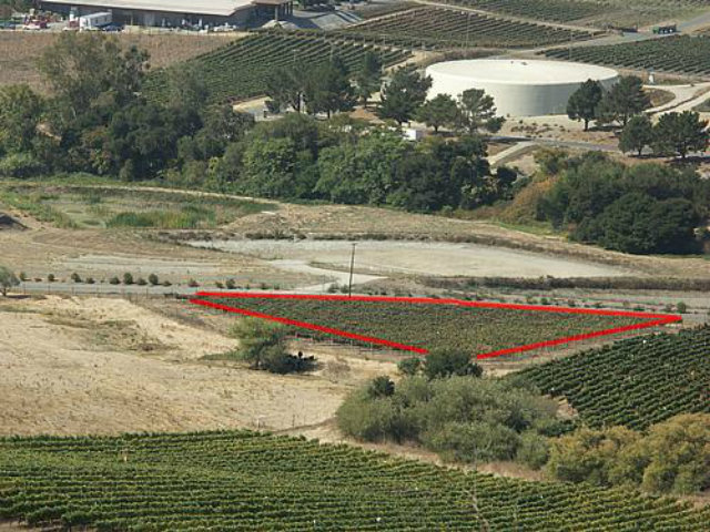 130 Polson Road, NAPA, California 94558, ,Lots And Land,For Sale,Polson Road,40966564