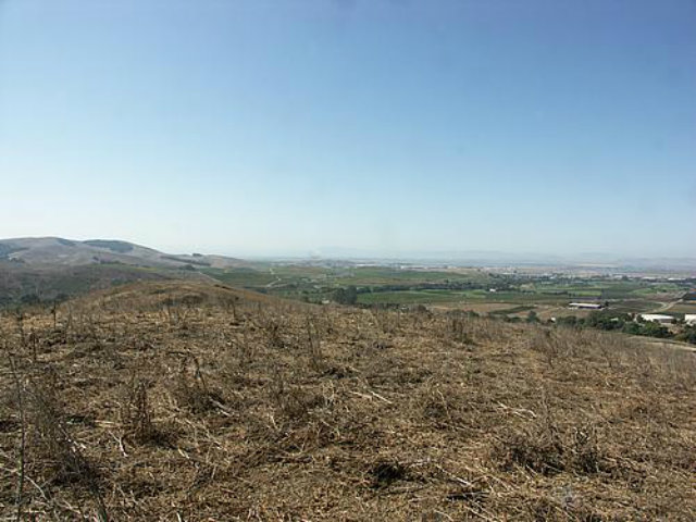 130 Polson Road, NAPA, California 94558, ,Lots And Land,For Sale,Polson Road,40966564