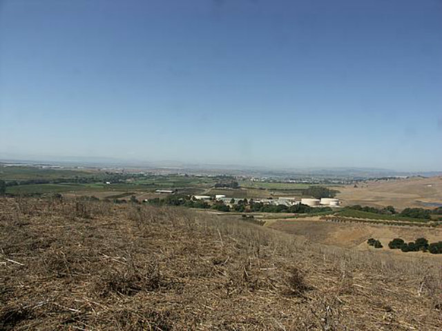 130 Polson Road, NAPA, California 94558, ,Lots And Land,For Sale,Polson Road,40966564