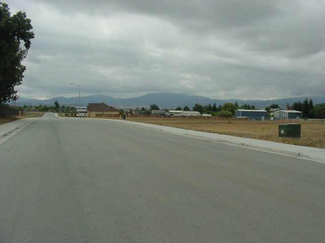 254 ROSEBUD Avenue, HOLLISTER, California 95023, ,Lots And Land,For Sale,ROSEBUD Avenue,40966563
