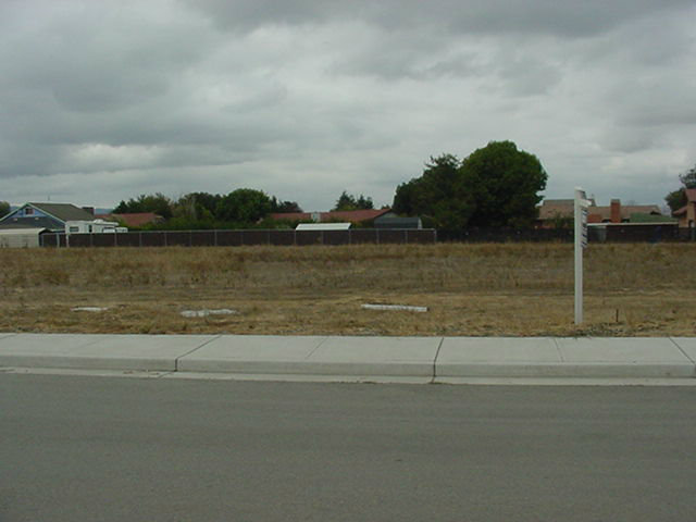 254 ROSEBUD Avenue, HOLLISTER, California 95023, ,Lots And Land,For Sale,ROSEBUD Avenue,40966563