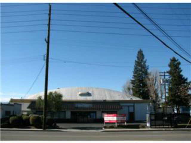 2700 SCOTT Boulevard, SANTA CLARA, California 95050, ,Comm Lots And Land,For Sale,SCOTT Boulevard,40962798