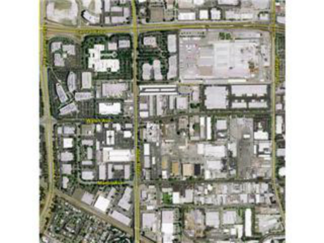 2700 SCOTT Boulevard, SANTA CLARA, California 95050, ,Comm Lots And Land,For Sale,SCOTT Boulevard,40962798