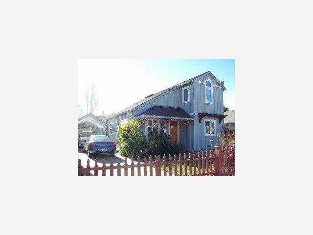 More information about the Property