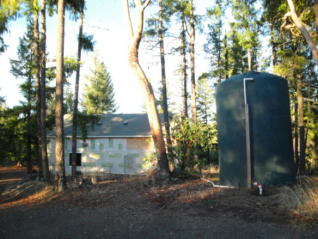 560 Wildwood Lane, HAYFORK, California 96041, ,Lots And Land,For Sale,Wildwood Lane,40966528