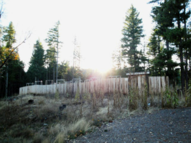 560 Wildwood Lane, HAYFORK, California 96041, ,Lots And Land,For Sale,Wildwood Lane,40966528