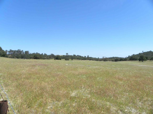 0 Jolon Road, OTHER - SEE REMARKS, California 93426, ,Lots And Land,For Sale,Jolon Road,40966520