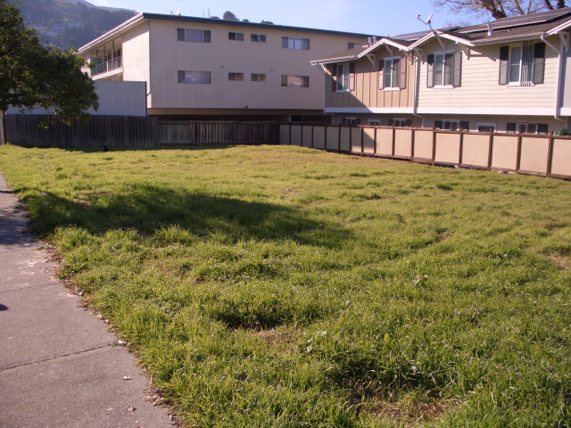 0 PLUMAS/MARIPOSA, BRISBANE, California 94005, ,Lots And Land,For Sale,PLUMAS/MARIPOSA,40966517