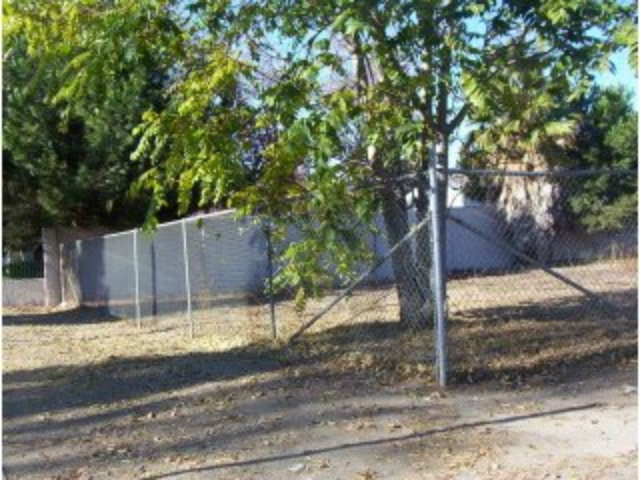 0 PALM Avenue, SAN JOSE, California 95110, ,Lots And Land,For Sale,PALM Avenue,40966513