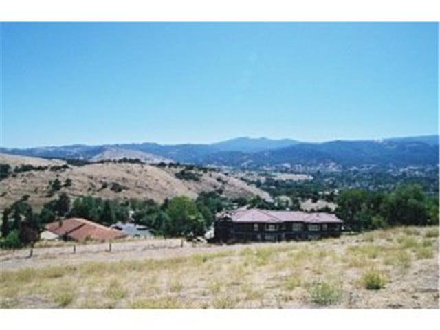 0 Vista Loma, SAN JOSE, California 95120, ,Lots And Land,For Sale,Vista Loma,40966512