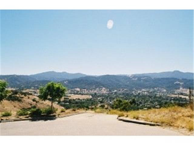 0 Vista Loma, SAN JOSE, California 95120, ,Lots And Land,For Sale,Vista Loma,40966512